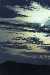 Pagina 49
